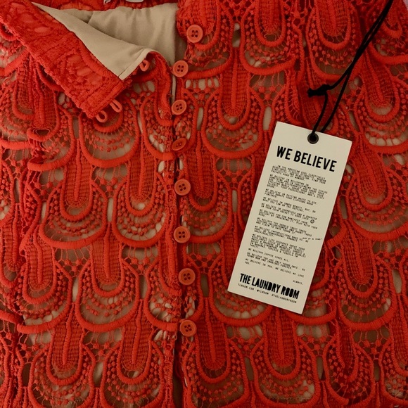 A amazing mini - Picture 1 of 5